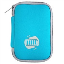 CRAB 酷乐博() B03B 多功能相机包数码包 带内