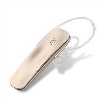 【Totu TOTU 迷你无线蓝牙耳机高清音质立体声