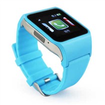 爱玛科 爱玛科 W350 蓝牙手表手机 宝石蓝优缺