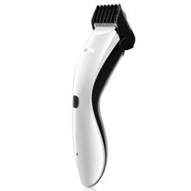 专业理发电推剪哪个好用 7064736.jpg