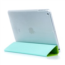 ipad air 5多少厘米 7065623.jpg