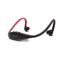 苹果专用耳机华为能用吗 7083878.jpg