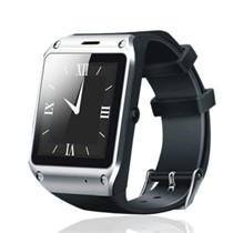 风彩 迪威诺 2014第三代智能蓝牙手表手机智能