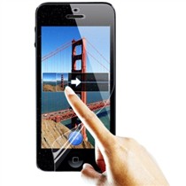 怎么选手机屏幕保护膜 7101810.jpg