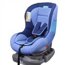 安全座椅有点低怎么办 7129443.jpg