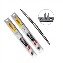 博世火翼 有骨雨刮器 雨刷片 单支装 一对价 海