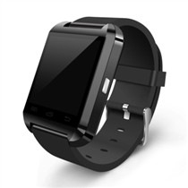 apphome 智能手表插卡手机蓝牙防水智能手环