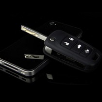 专用汽车钥匙包 7162071.jpg