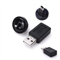 SAUDIINTERNATIONALMOTORSHOW(SIMS)(图1)