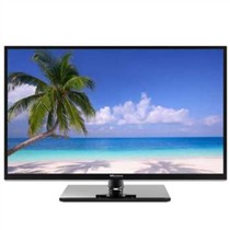 智能wifi电视机要交费吗 7181535.jpg