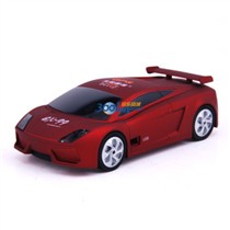 7187750.jpg