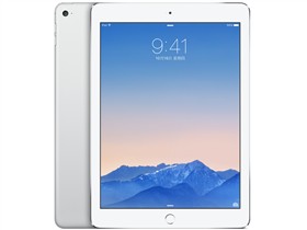 苹果 iPad Air2好不好,优缺点,是否值得买-IT16
