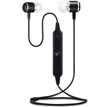 FKM fkm note4 蓝牙耳机运动式立体音乐 智能