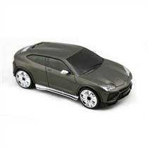 【看新股】尚鼎芯科技港股IPO：较为依赖