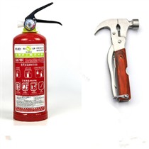 韦德体育- 韦德体育官方网站- 韦德体育APP下载2026年北京养老实地探访报告！北京市顺义区张镇天天禧养老照料中心居住环境+分级护理费用+入住咨询电话全指南