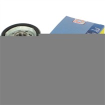 博世 机油滤芯 铃木雨燕天语SX4尚悦新奥拓利