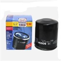 博世 博世BOSCH 福特 马自达 奔腾 海马车系