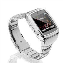 美创 智能手表手机穿戴式手环腕表手机可打电