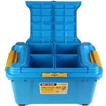 哪里买收纳箱 7483141.jpg