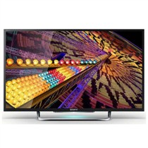 索尼 索尼(Sony)KDL-50W800B 50英寸 液晶 电