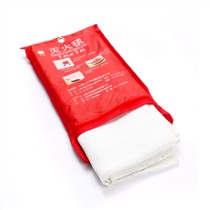 比较厚的避孕套推荐 7582652.jpg