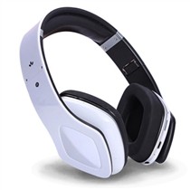 FKM SKY001 蓝牙耳机好不好,优缺点,FKM SK