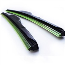 【逸卡(YIKA) 逸卡 海马普力马雨刮器福美来32