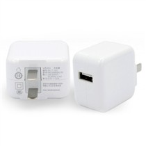 vivo手机官方旗舰店正品充电器线 7704971.jpg