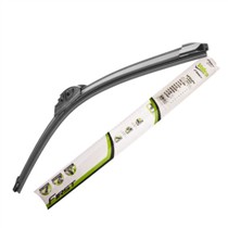 【法雷奥 法雷奥Valeo 优选\/优静 吉利系列U型