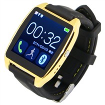 苹果手机能用安卓的智能手表吗 7730351.jpg