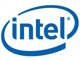 Intel 酷睿i3 4160售后服务,维修,Intel 酷睿i3 416