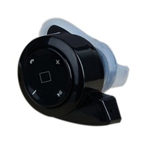 voia VOIA 微型蜗牛蓝牙迷你超小耳机 小米\/三