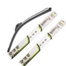 法雷奥 法雷奥Valeo 优选系列无骨雨刷 无骨雨