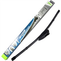 法雷奥 【货到付款】法雷奥valeo 优静系列 无