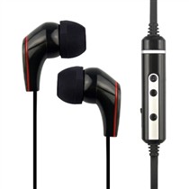 【奔肯 X7蓝牙无线耳机耳麦 适用苹果iPhone6