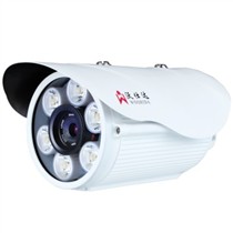 【沃仕达(woshida) 73H13P 6灯130万百万高清