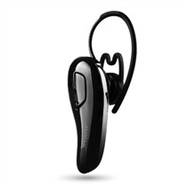 JOWAY 乔威 H02 无线蓝牙4.1耳机 运动蓝牙耳
