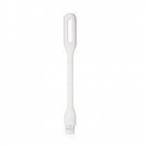 小米 LED随身灯USB灯 笔记本电脑灯键盘灯 移