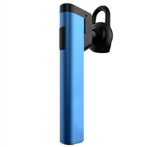 蓝牙耳机app用处大吗 7880196.jpg