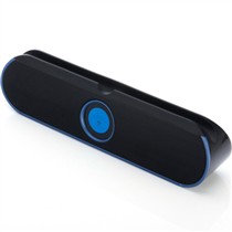 手机怎么放出音响的效果 7896807.jpg