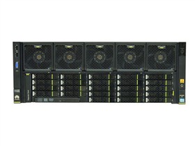 华为 FusionServer RH5885 V3