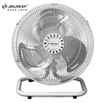 7950741.jpg