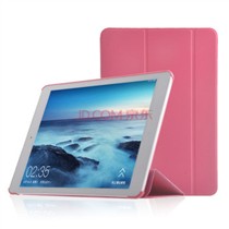 平板电脑有必要装保护套吗 7951584.jpg