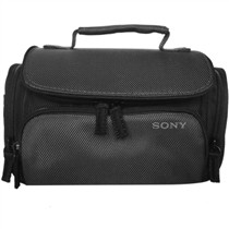 【索尼 索尼摄像机包 LCS-U21\/U11\/U30\/U20 