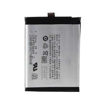 喜康 MX3电池 B030手机电池适用于 魅族m35