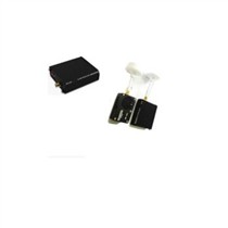 大疆 大疆 DJI S900 无人机 专业 六轴 航拍飞行