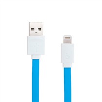 iphone mini1多少钱 7997524.jpg