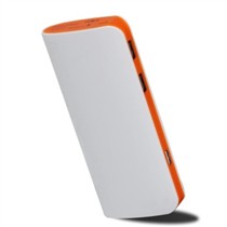 【其他 玫瑰子弹 移动电源 20000PC 苹果三星