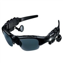 vr眼镜怎么使用教程无蓝牙 8032217.jpg