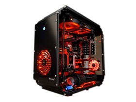 航嘉 X-MAN 亚克力茶色透明板好不好,优缺点,